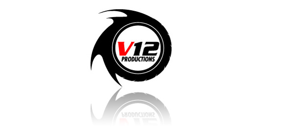V12 productions